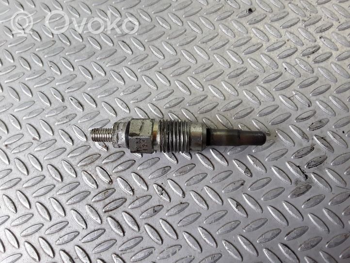 Volkswagen Transporter - Caravelle T4 Glow plug Y918J