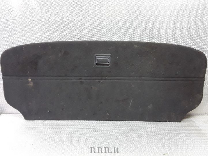 Toyota Avensis T250 Tapis de coffre 5840805020B0