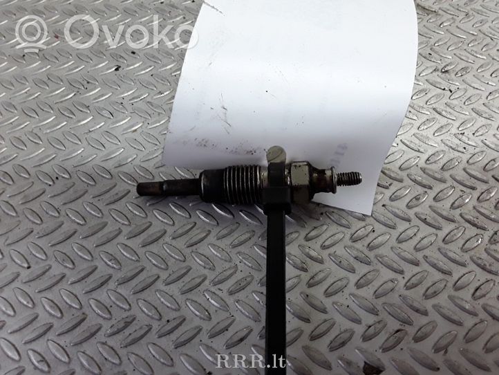 Renault Master II Glow plug 4486