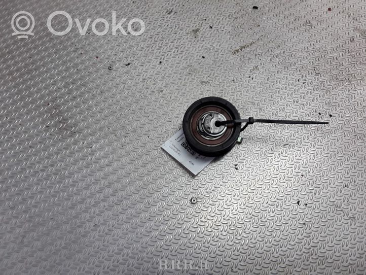 Volkswagen Golf III Paskirstymo diržo/ grandinės įtempėjas 979286