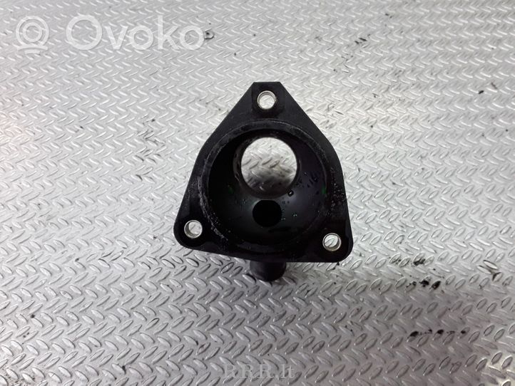 Toyota Corolla E110 Variklio aušinimo vamzdelis (-ai)/ žarna (-os) 9609493180