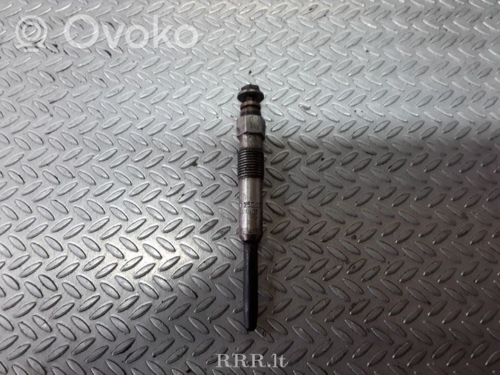 Toyota Corolla E110 Glow plug 0250202020