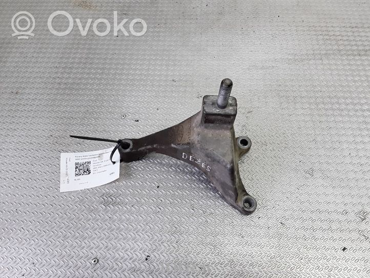 Ford Mondeo Mk III Support de boîte de vitesses 1S717M125AC