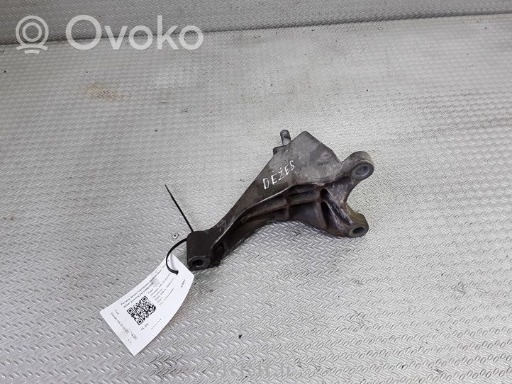 Ford Mondeo Mk III Support de boîte de vitesses 1S717M125AC