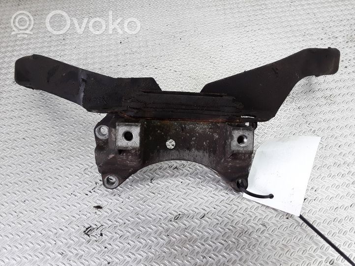 Mercedes-Benz E W210 Supporto della scatola del cambio A1402421340