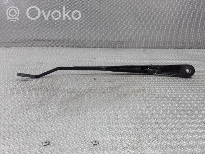 Ford Maverick Front wiper blade arm 