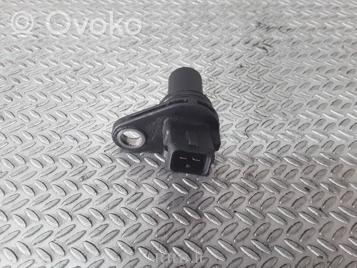 Ford Maverick Camshaft position sensor 