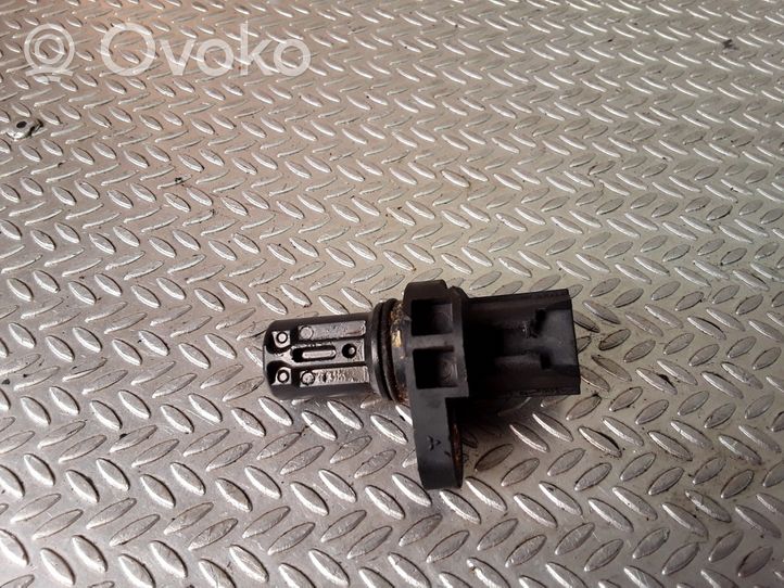 Mitsubishi Colt Capteur de position de vilebrequin MR985041