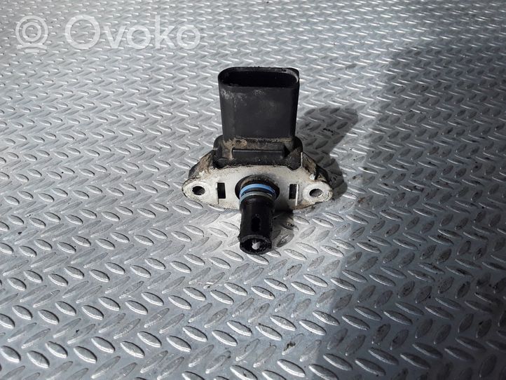 Volkswagen Golf IV Air pressure sensor 036906051