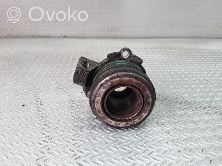 Opel Vectra B Clutch slave cylinder 90522729