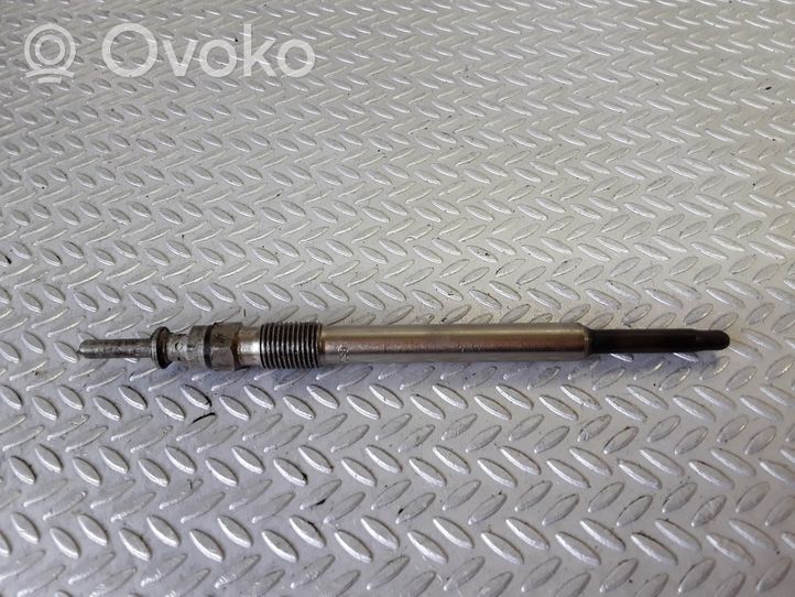 Opel Vectra B Glow plug 11721090