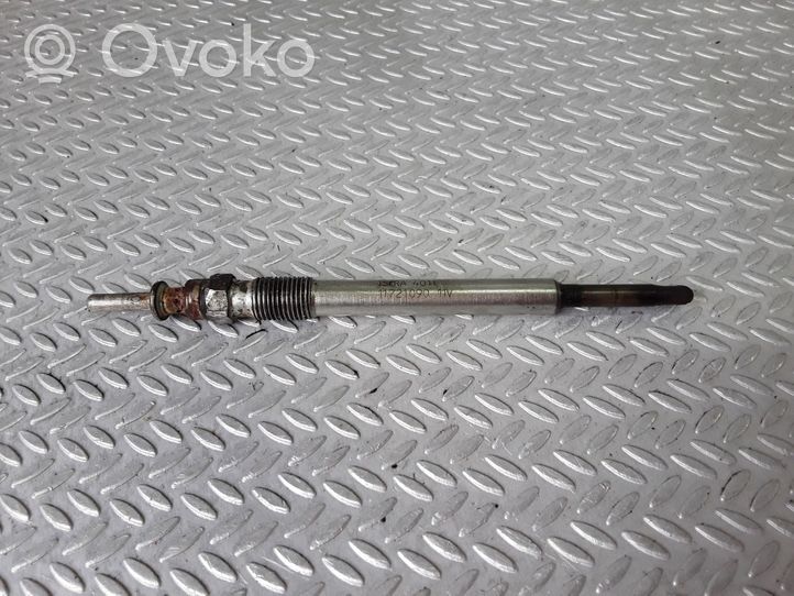 Opel Vectra B Glow plug 11721090