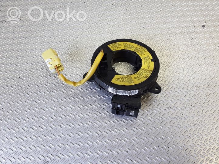 Mazda Premacy Muelle espiral del airbag (Anillo SRS) 