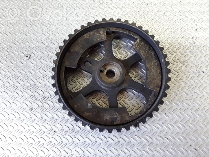 Ford Fiesta Puleggia dell’albero a camme/VANOS 9640473080