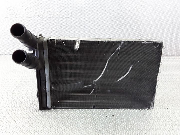 Seat Toledo I (1L) Radiateur de chauffage 1H1819031A