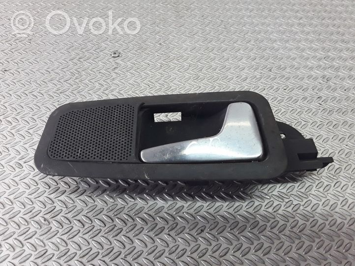 Audi A8 S8 D2 4D Rear door interior handle 4D0839020G