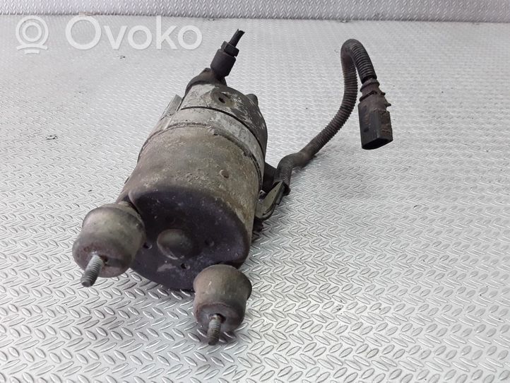 Audi A8 S8 D2 4D Other brake parts 8E0614175D