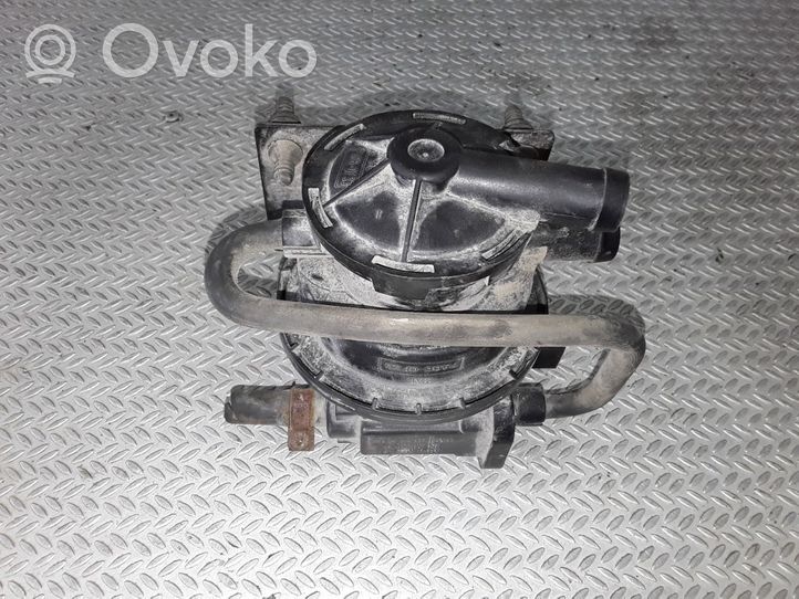 Audi A8 S8 D2 4D Valvola sfiato del serbatoio 4D0906271