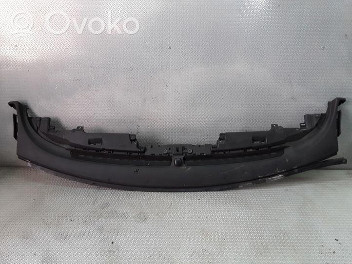 Volvo V50 Autres pièces du tableau de bord 8687443