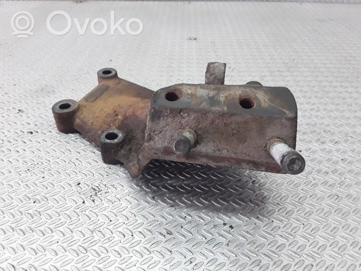 Fiat Ulysse Support, suspension du moteur 