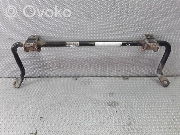 Volvo V50 Tylny stabilizator / drążek 