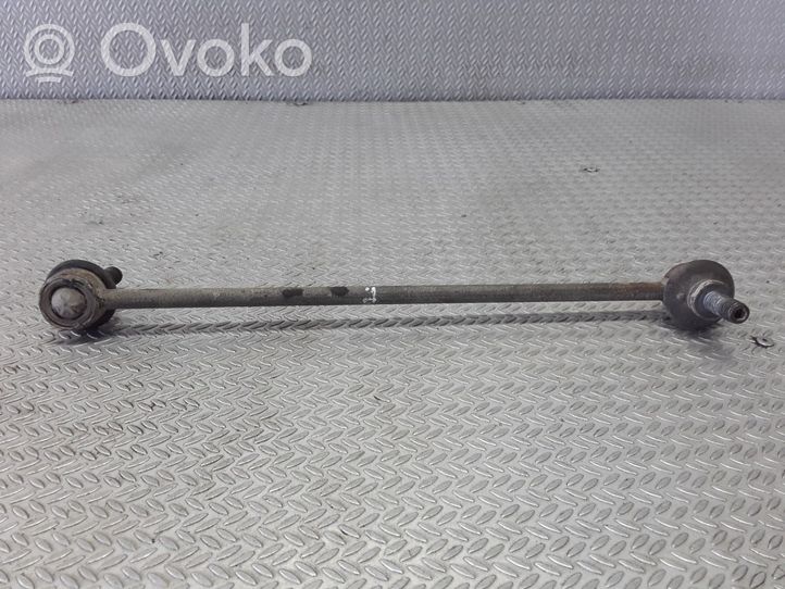 Volvo V50 Stabilisateur avant lien, barre anti-roulis 