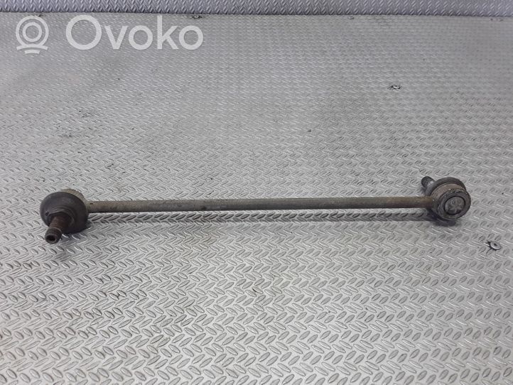 Volvo V50 Stabilisateur avant lien, barre anti-roulis 