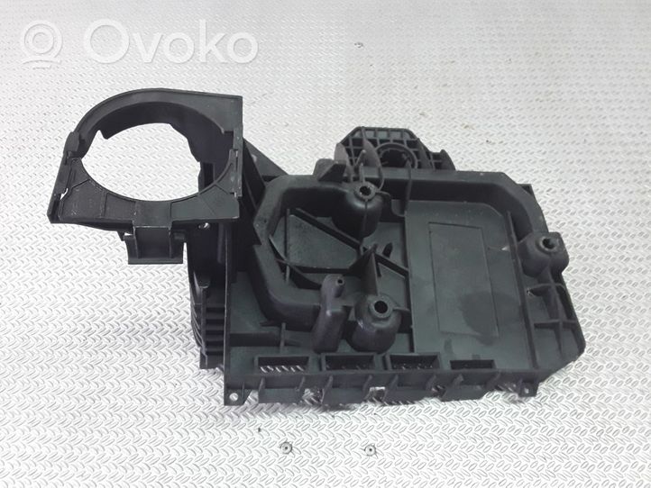 Citroen C5 Akun alusta 9632648580