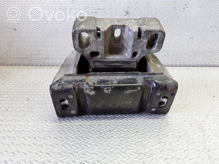 Volkswagen Golf IV Supporto della scatola del cambio 1J0199555