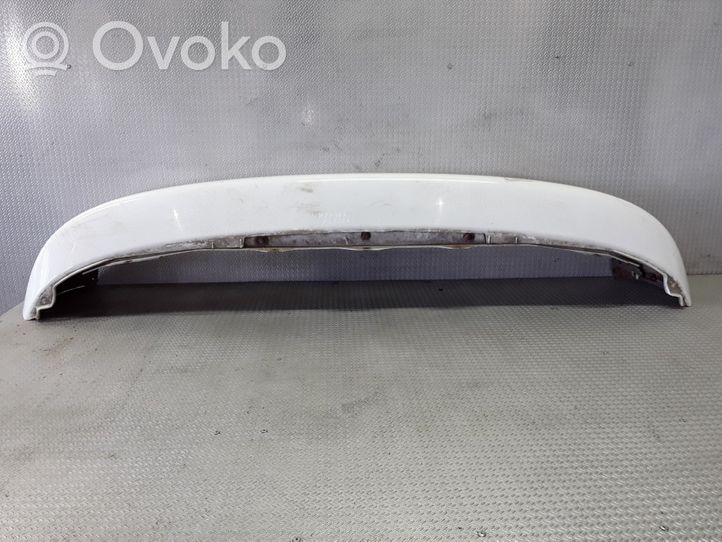 Toyota Celica T180 Rear bumper 5261520130