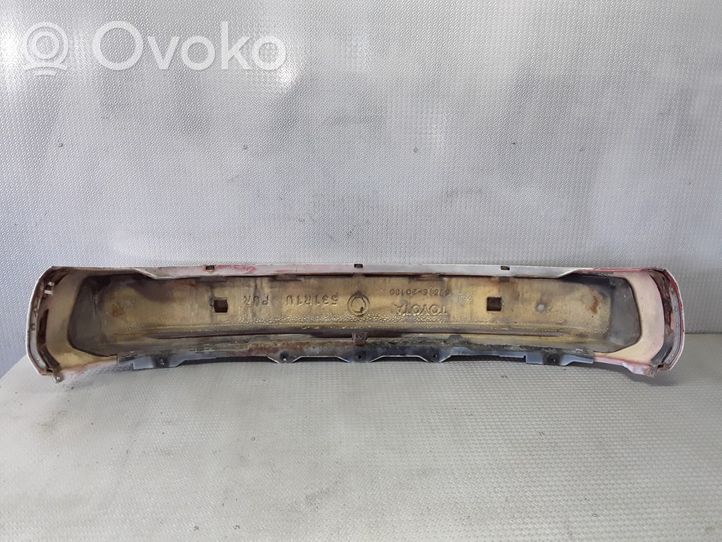 Toyota Celica T180 Parachoques 5261520130