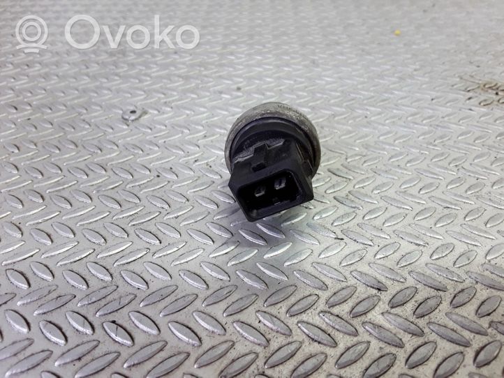 Volkswagen Sharan Sensore temperatura del liquido di raffreddamento 251919501A