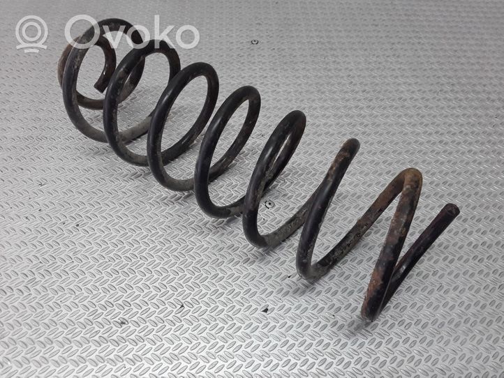 Seat Toledo I (1L) Rear coil spring 