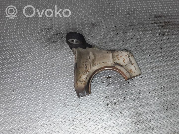 Volvo S60 Support/coussin de moteur 