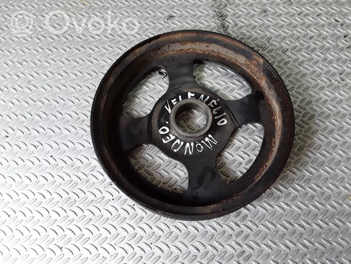 Ford Mondeo Mk III Puleggia dell’albero a camme/VANOS XS7E4737AB