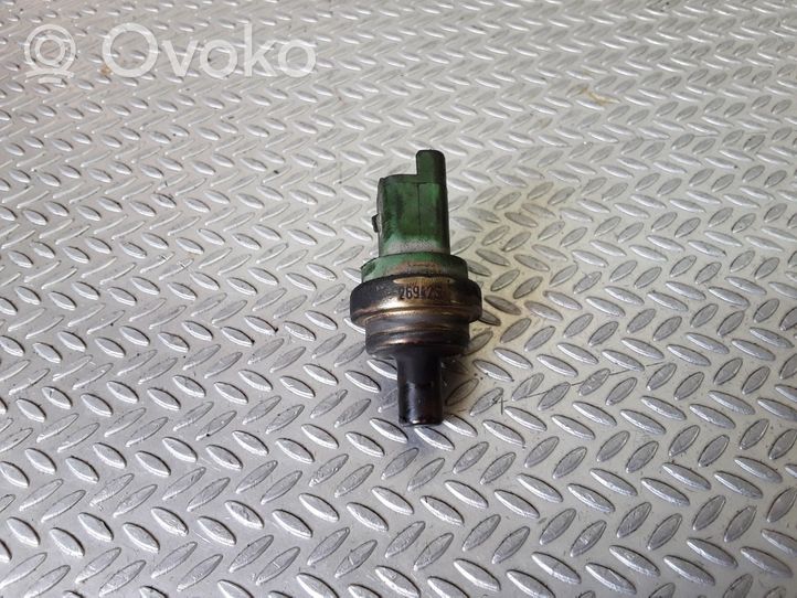 Peugeot 307 Sonde de température de liquide de refroidissement 269423