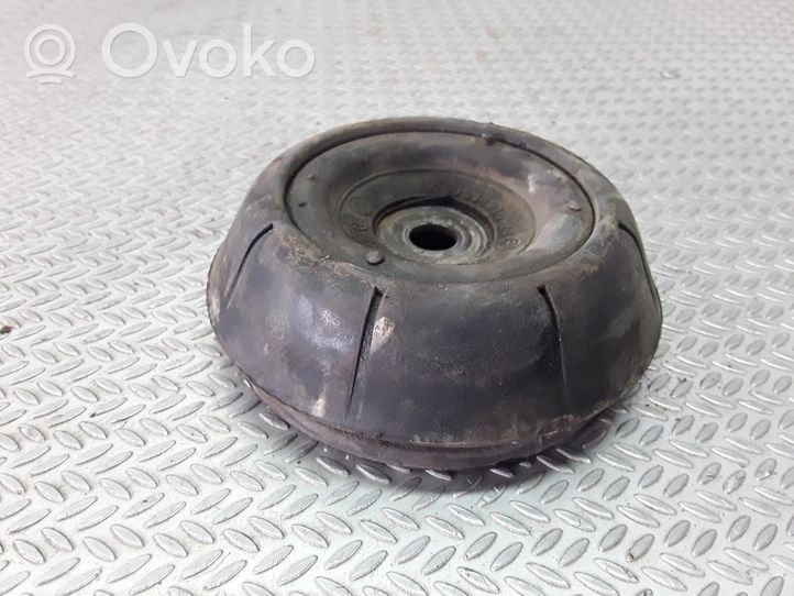 Opel Vectra B Front coil spring rubber mount 