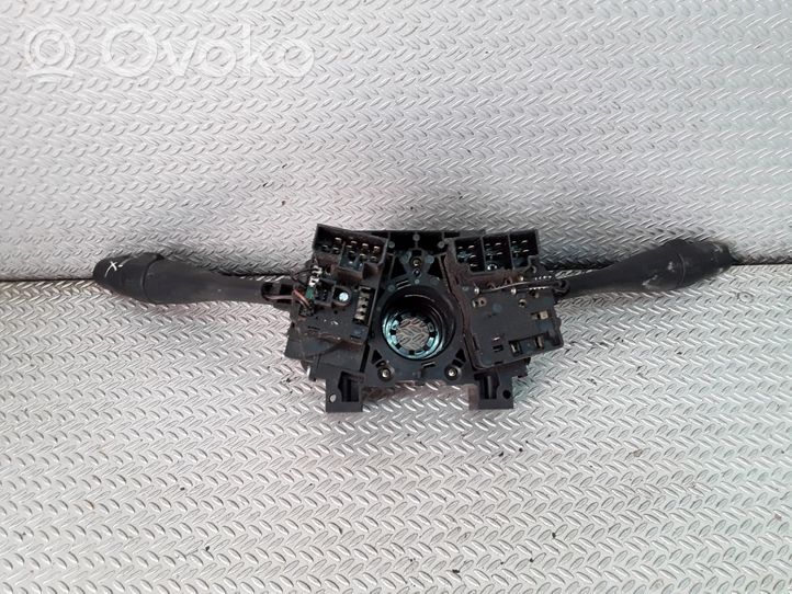 Nissan Almera Tino Leva/interruttore dell’indicatore di direzione e tergicristallo 54354608