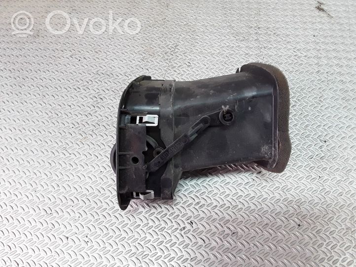 Volkswagen Sharan Copertura griglia di ventilazione laterale cruscotto 95VWA018B09