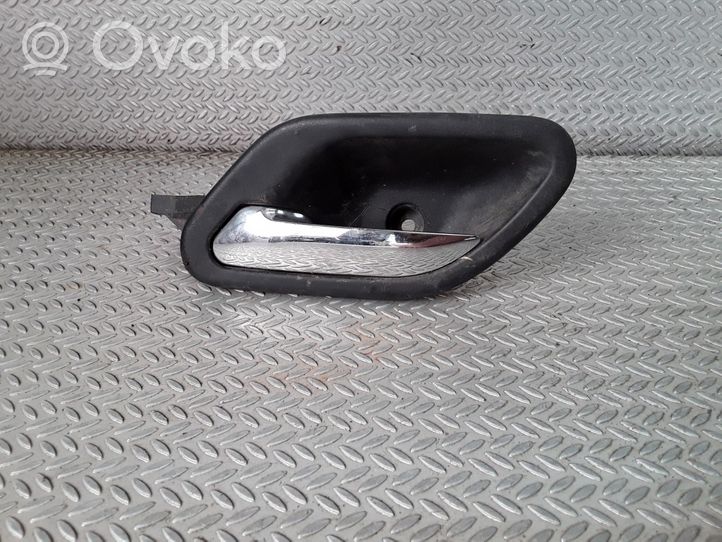 BMW 7 E38 Maniglia interna per portiera posteriore 