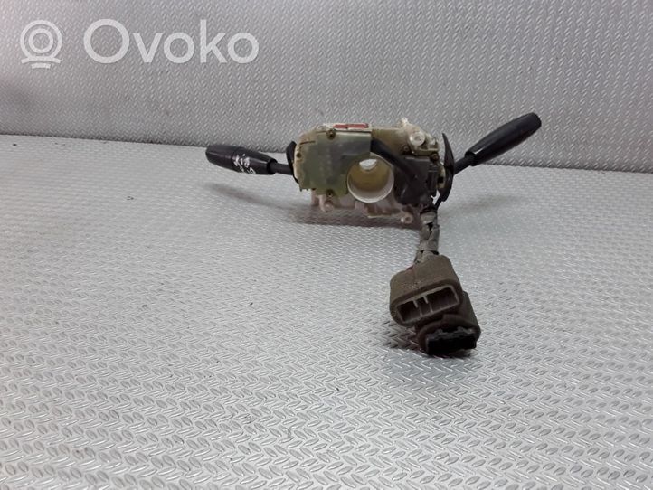 KIA Rio Leva/interruttore dell’indicatore di direzione e tergicristallo 0K30C66120A