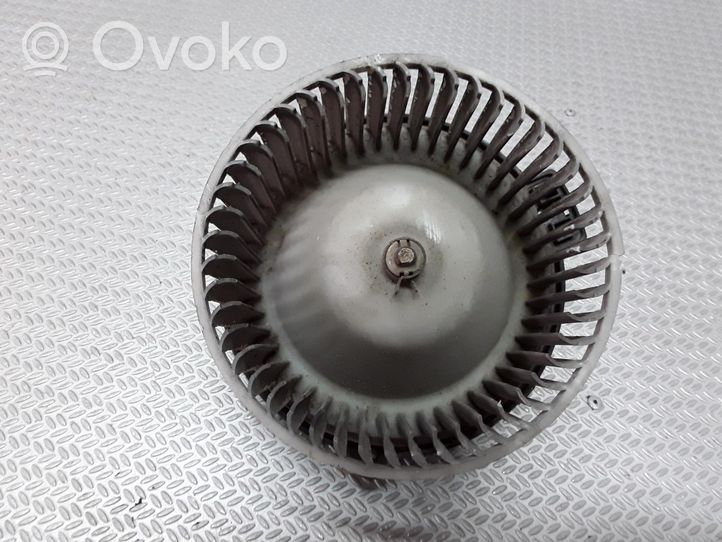 Toyota Celica T180 Ventola riscaldamento/ventilatore abitacolo 194000