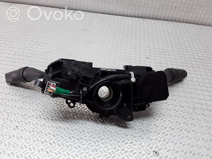 Honda Accord Wiper turn signal indicator stalk/switch M226584