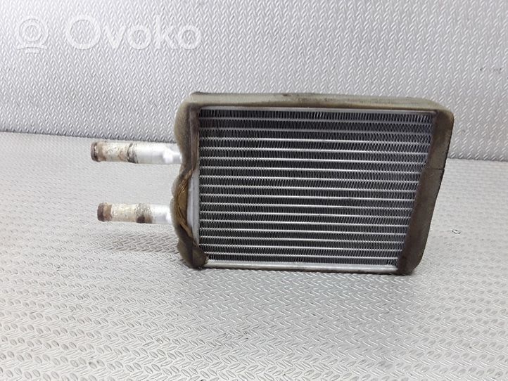 Ford Probe Radiateur de chauffage 