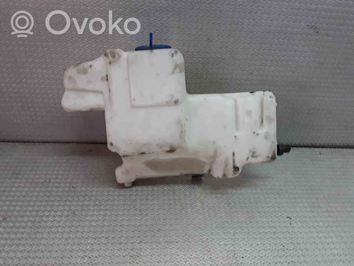 Mercedes-Benz Vito Viano W638 Réservoir de liquide lave-glace 6388691120