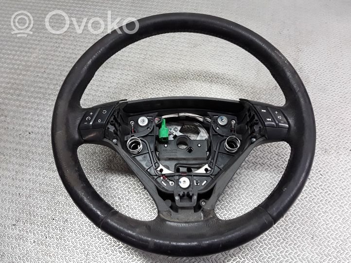 Volvo S60 Volant 08666887