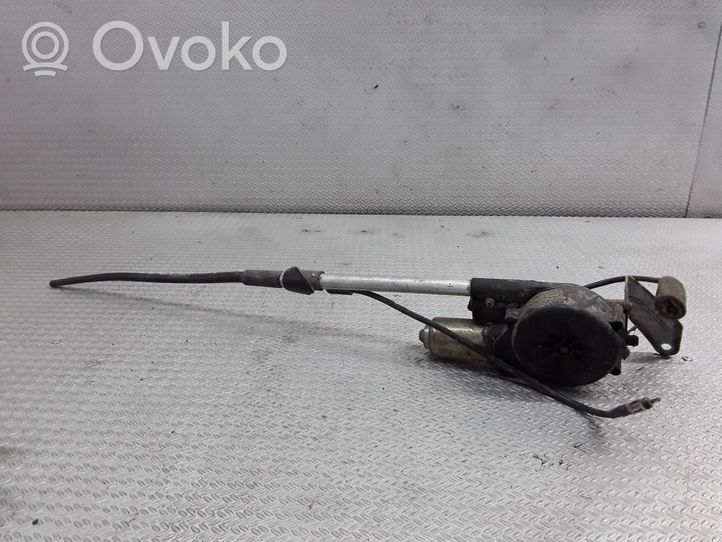 KIA Carnival Antenne GPS OK55366930D