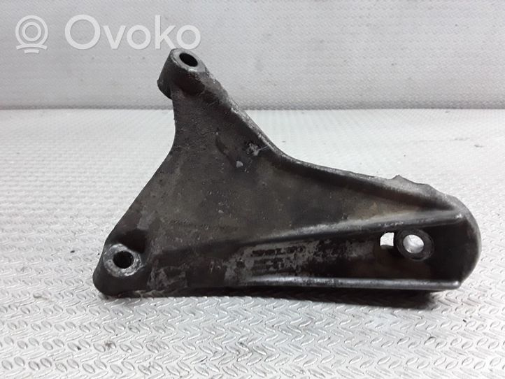 Volvo S70  V70  V70 XC Support de boîte de vitesses 