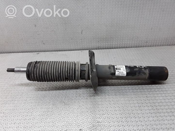 Volkswagen Jetta VI Ammortizzatore anteriore 5C0413031AK