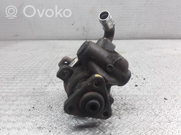 Ford Ranger Power steering pump 1AE0303